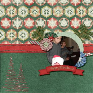 Christmas8