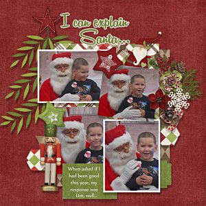 IcanExplanSanta_BrenianDesigns
