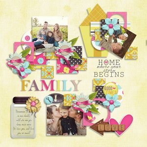 Family
