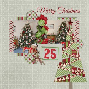 Christmas-Morning1