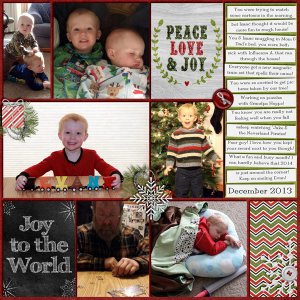 Dec 2013 Misc 1