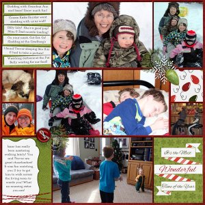 Dec 2013 Misc 2