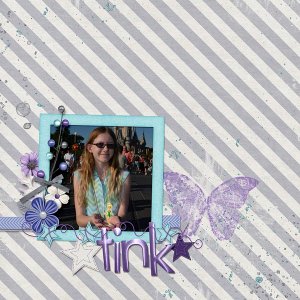 ~Tink~