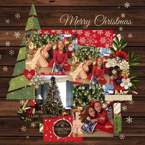 Very_Merry