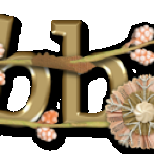 2014 Dec Signature Challenge