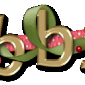 december 2014 signature