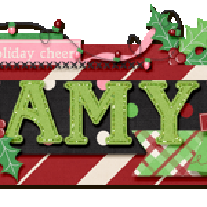 December Siggy