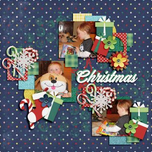 Christmas