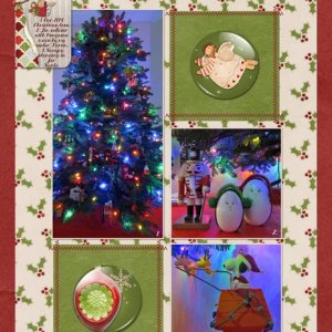 Christmas 2014