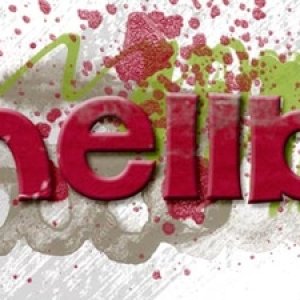 dec-sig