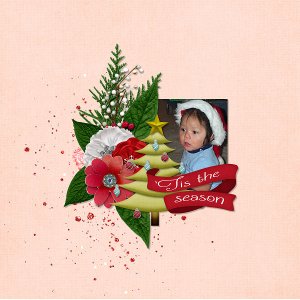 clustermelayout2
