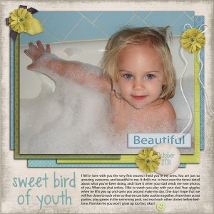 sweet bird of youth