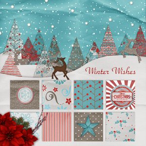 ms-winterwoodland