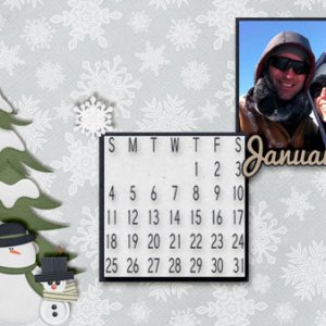 Jan2015Desktop-Challenge