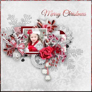 01-Red-Christmas