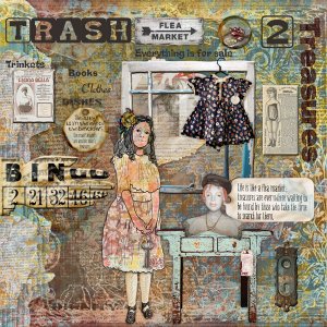 01-Trash-2-treasures
