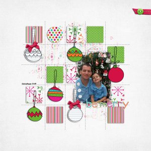 be merry