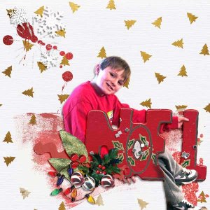 Noel