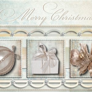 Cards_7x5_96_dpi_-_Page_030