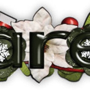 Signature10