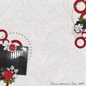 Silent Night