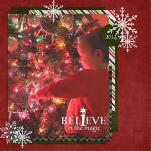 Eli-Christmas