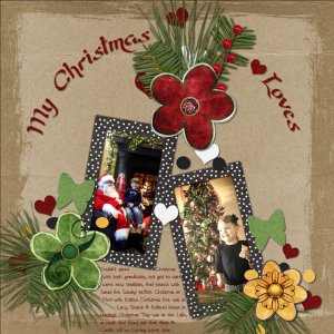 2014-12-26_My_Christmas_Loves_afd_MLC_temp3_post