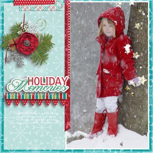 01-Holiday-Momories