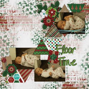 12-12-10TannerFloorTime