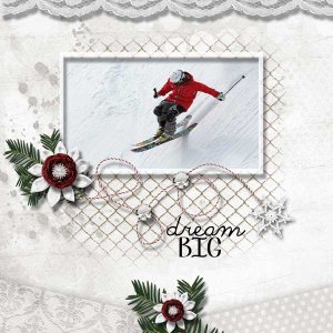 gs-dec-2014-wordart