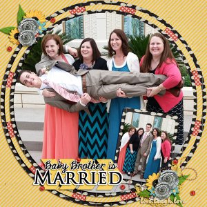 baby-brother-is-marriedWEB