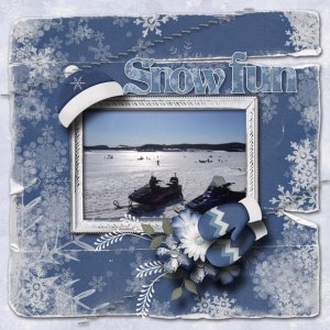 Snow_fun1