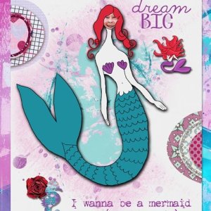 I Wanna Be