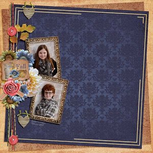 Family Pictures 01
