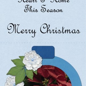 Merry Christmas 2014