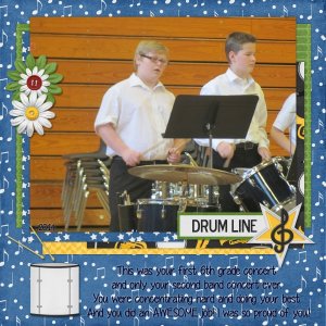 Christmas Concert 2014