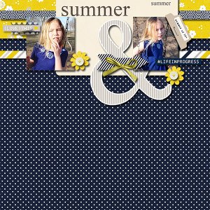 Summer
