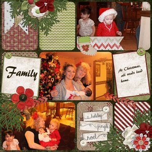 Family
