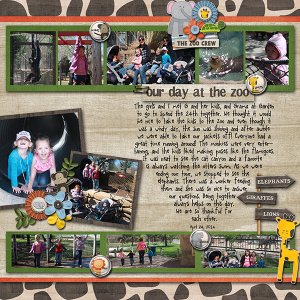 Zoo