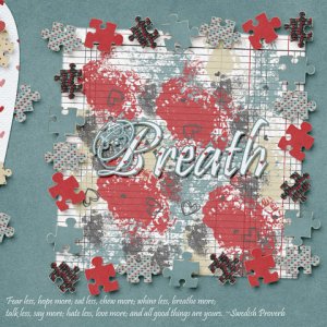 Breath