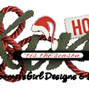 Dec_2014_Siggy_Challenge