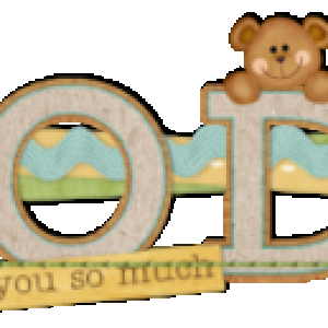 Jody's Jan 2015 Sig Tag