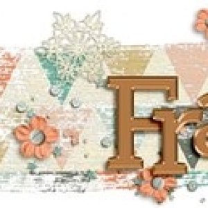 Signature Challenge January 2015