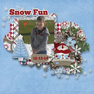 SnowFun_BrenianDesigns