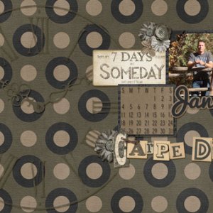 January 2015 Desktop