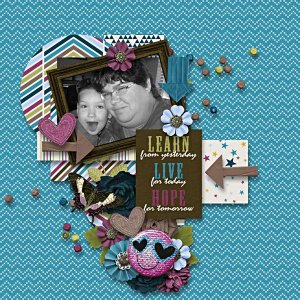 NewBeginnings_BrenianDesigns