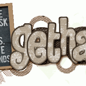 2015-01 siggy