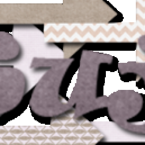 Siggy 2015 Jan