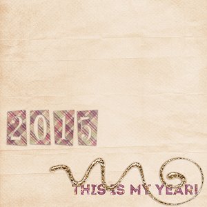 ms-365cover