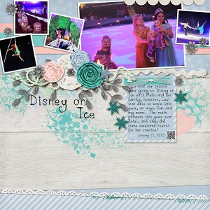 2013-1_disney_on_ice